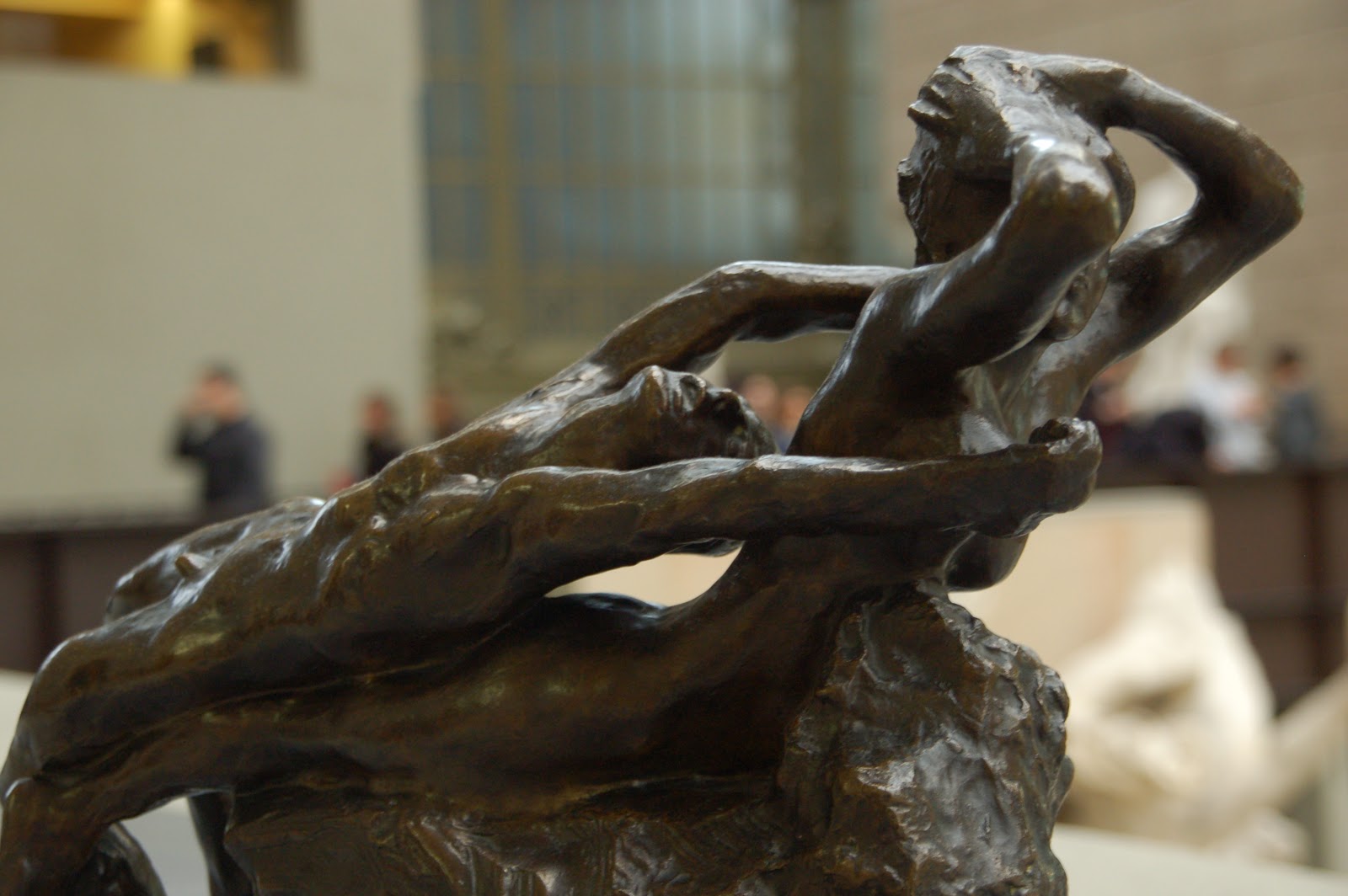 Auguste+Rodin-1840-1917 (110).jpg
